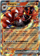 pokemon_karten_fuegro_ex_ultra_rare_tef_034_deutsch