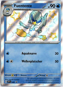 pokemon_karten_fuentente_shiny_rare_svp_083_deutsch