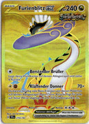 pokemon_karten_furienblitz_ex_gold_rare_tef_218_deutsch