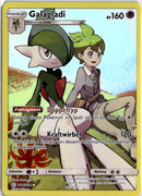 pokemon_karten_galagladi_illustration_rare_cec_244_deutsch