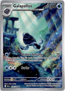 pokemon_karten_galapaflos_illustration_rare_blk_106_deutsch