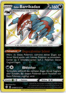 pokemon_karten_galar_barrukadax_baby_shiny_shf_sv080_deutsch