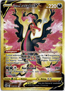 pokemon_karten_galar_lavados_v_gold_rare_brs_183_deutsch