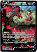 pokemon_karten_galarian_moltres_v_trainer_gallery_asr_tg20_englisch