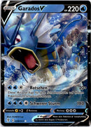 pokemon_karten_garados_v_ultra_rare_evs_028_deutsch