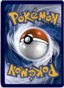 pokemon_karten_garados_vmax_rainbow_rare_evs_207_deutsch_back