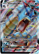 pokemon_karten_garados_vmax_ultra_rare_evs_029_deutsch