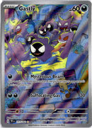 pokemon_karten_gastly_illustration_rare_tef_177_englisch
