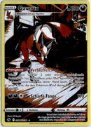 pokemon_karten_gaunux_illustration_rare_crz_gg17_deutsch