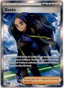 pokemon_karten_geeta_full_art_obf_218_englisch