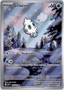 pokemon_karten_gelatini_illustration_rare_wht_111_deutsch