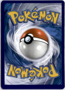pokemon_karten_genesect_v_special_illustration_rare_fst_255_englisch_back