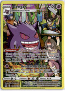 pokemon_karten_gengar_illustration_rare_sit_tg06_deutsch