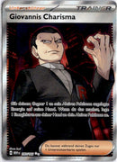 pokemon_karten_giovannis_charisma_full_art_mew_197_deutsch