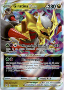 pokemon_karten_giratina_vstar_ultra_rare_sit_131_deutsch