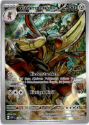 pokemon_karten_gladimperio_illustration_rare_svp_130_deutsch