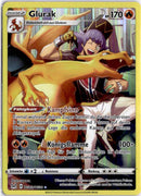 pokemon_karten_glurak_illustration_rare_sit_tg03_deutsch