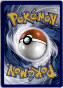 pokemon_karten_glurak_illustration_rare_sit_tg03_deutsch_back