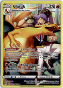 pokemon_karten_glurak_illustration_rare_sit_tg03_deutsch_ex