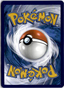 pokemon_karten_glurak_illustration_rare_sit_tg03_deutsch_ex_back