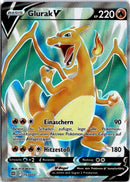 pokemon_karten_glurak_v_full_art_brs_153_deutsch_nm