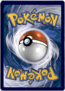 pokemon_karten_glurak_v_full_art_brs_153_deutsch_nm_back