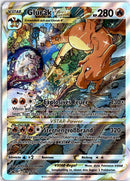 pokemon_karten_glurak_vstar_special_illustration_rare_swsh_262_deutsch