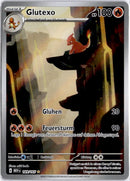 pokemon_karten_glutexo_illustration_rare_mew_169_deutsch