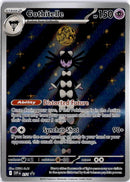 pokemon_karten_gothitelle_illustration_rare_svp_211_englisch
