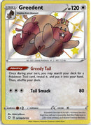 pokemon_karten_greedent_shiny_rare_shf_sv100_englisch