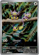 pokemon_karten_griffel_illustration_rare_par_211_deutsch