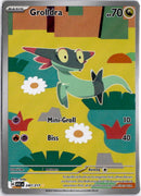 pokemon_karten_grolldra_full_art_asc_247_deutsch