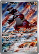 pokemon_karten_groudon_illustration_rare_par_199_deutsch