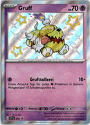 pokemon_karten_gruff_shiny_rare_svp_070_deutsch