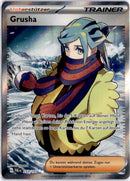 pokemon_karten_grusha_full_art_pal_253_deutsch