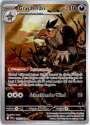 pokemon_karten_grypheldis_illustration_rare_wht_145_deutsch