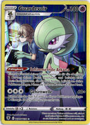 pokemon_karten_guardevoir_illustration_rare_asr_tg05_deutsch