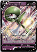 pokemon_karten_guardevoir_v_ultra_rare_cpa_016_deutsch