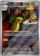 pokemon_karten_gumshoos_illustration_rare_meg_153_englisch