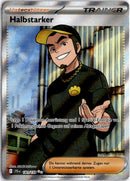 pokemon_karten_halbstarker_full_art_jtg_181_deutsch