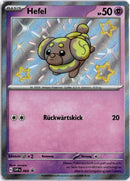 pokemon_karten_hefel_shiny_rare_svp_069_deutsch