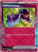 pokemon_karten_heldenumhang_ace_spec_twm_152_deutsch