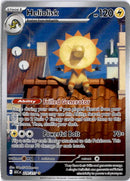 pokemon_karten_heliolisk_illustration_rare_asc_229_englisch