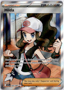pokemon_karten_hilda_full_art_wht_164_englisch