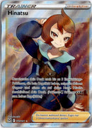 pokemon_karten_hinatsu_full_art_sit_189_deutsch