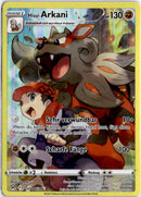 pokemon_karten_hisui_arkani_illustration_rare_sit_tg08_deutsch
