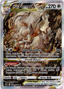 pokemon_karten_hisui_zoroark_vstar_special_illustration_rare_crz_gg56_deutsch