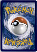 pokemon_karten_hisui_zoroark_vstar_special_illustration_rare_crz_gg56_deutsch_back