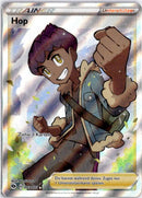 pokemon_karten_hop_full_art_cpa_073_deutsch