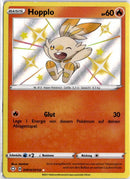 pokemon_karten_hopplo_baby_shiny_shf_sv015_deutsch